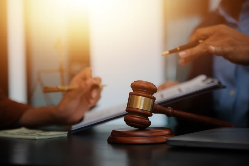 נפגעתם? ייעוץ משפטי ראשוני לנפגעי תאונות ומחלות – ללא התחייבות