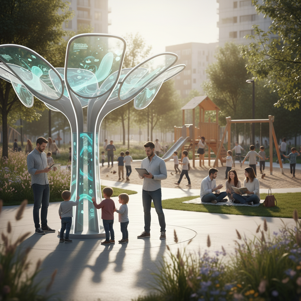 2026: אתגרי ההורות בעולם הדיגיטלי – איזון בין מסכים, AI ונוכחות אמיתית 🔴