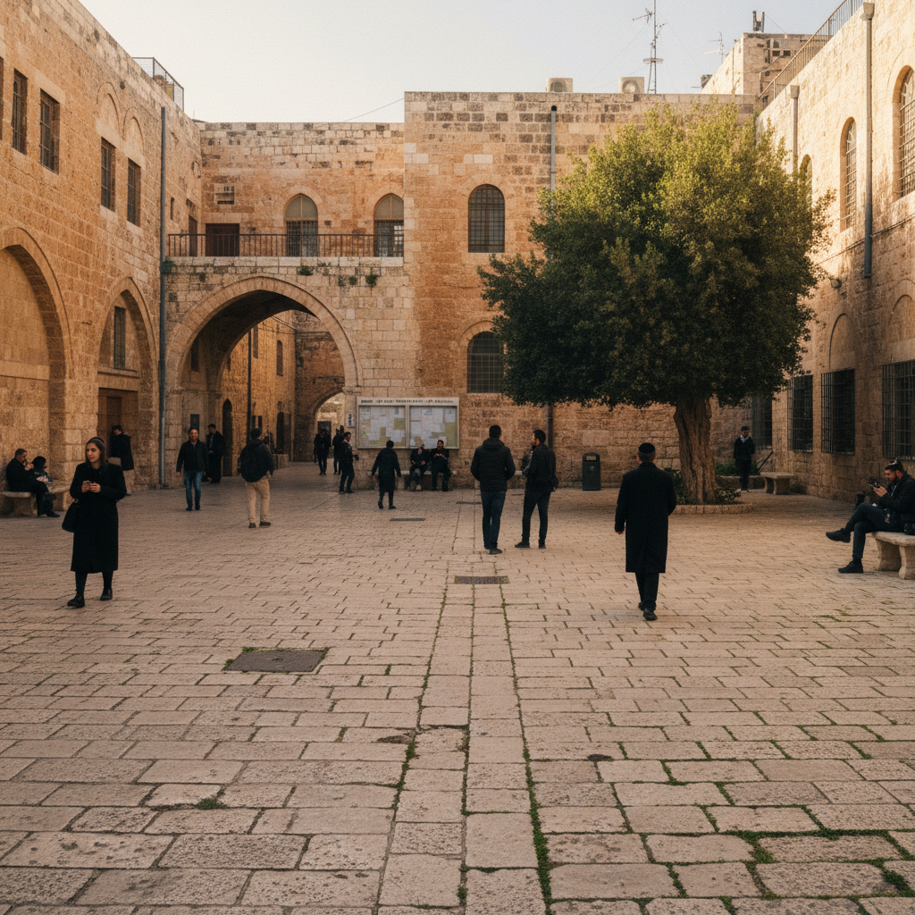 הרב עובדיה יוסף זצ"ל, מגדולי פוסקי הדור ומנהיגה הרוחני של...