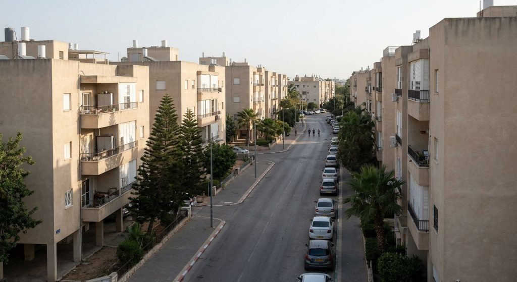 צעיר נפצע קשה היום באירוע בבאר שבע ופונה לבית החולים...