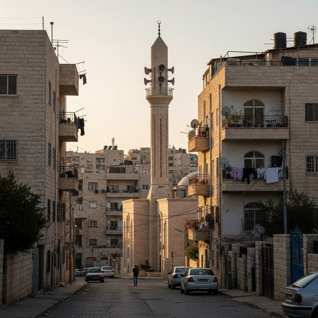 על רקע המתיחות הפוליטית והאפשרות לבחירות מוקדמות, בקואליציה ממשיכים לקדם...